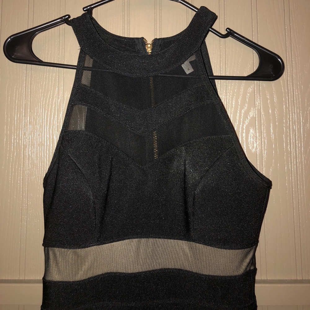 LBD worn once!